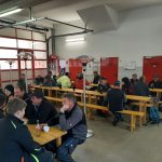 2022-04-23_steir. frhjahrsputz und zeltaufbau_005